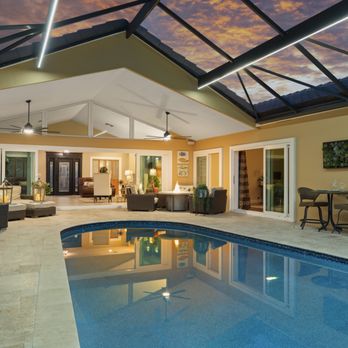 Joseph Crawford Group - Selling beautiful homes throughtout the Palm Beaches! - Real Estate Agents Near Me - West Palm Beach, Florida Joseph Crawford Group - Selling beautiful homes throughtout the Palm Beaches! - Real Estate Agents Near Me - West Palm Beach, Florida