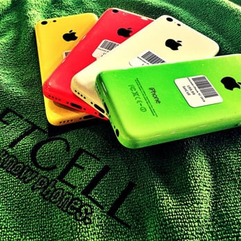 SetCell - Like new iPhones! - Mobile Phones Near Me - Kansas City, Missouri SetCell - Like new iPhones! - Mobile Phones Near Me - Kansas City, Missouri