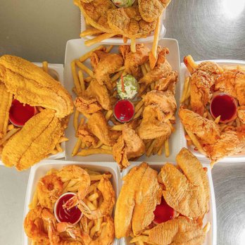 Kings Fried Chicken - Catering - Chicken Wings Near Me - Pittsburgh, Pennsylvania Kings Fried Chicken - Catering - Chicken Wings Near Me - Pittsburgh, Pennsylvania