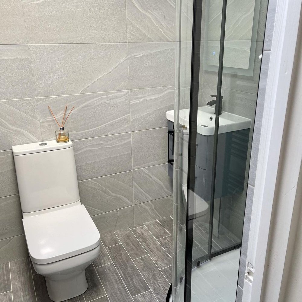 Slide of Ridgeland Plumbing Service