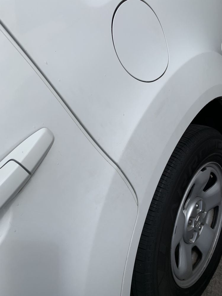 MISTER CAR WASH Updated May 2024 26 Photos & 46 Reviews 1736