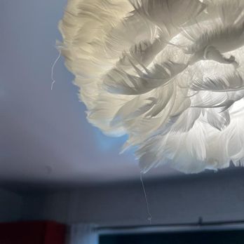 Vrbo - Dust everywhere. Not cleaned in months - Vacation Rentals Near Me - Wareham, Massachusetts