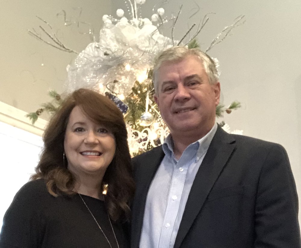 MAGNOLIA REAL ESTATE Updated June 2024 1008 Cedar Lane Cv, Corinth, Mississippi Real