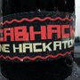 Photo of Cabernet Sauvignon Wine Hackaton #CabHack