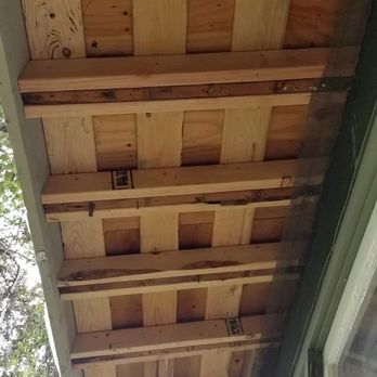 KRN Construction & Remodeling - Roof - General Contractors Near Me - Topanga, California KRN Construction & Remodeling - Roof - General Contractors Near Me - Topanga, California