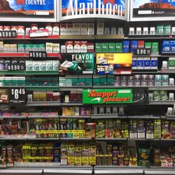 Kissimmee Smoke Shop