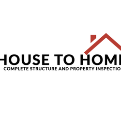 House to Home Complete Structure Inspections