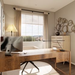 Aventura Senior Living at Overland Park