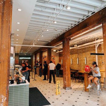 sweetgreen - Healthy Salads, Wraps, and Bowls - Salad Near Me - Minneapolis, Minnesota sweetgreen - Healthy Salads, Wraps, and Bowls - Salad Near Me - Minneapolis, Minnesota