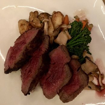 Ama Ama Restaurant - Main Entree - New American Near Me - Kapolei, Hawaii Ama Ama Restaurant - Main Entree - New American Near Me - Kapolei, Hawaii
