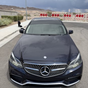 German Motors - Auto Repair Near Me - Las Vegas, Nevada German Motors - Auto Repair Near Me - Las Vegas, Nevada