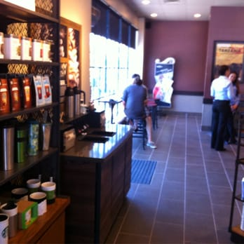 Starbucks - Coffee & Tea Near Me - El Segundo, California Starbucks - Coffee & Tea Near Me - El Segundo, California