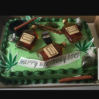 NY Cupcakery - This is the picture of what I ordered - Bakeries Near Me - Bellmore, New York NY Cupcakery - This is the picture of what I ordered - Bakeries Near Me - Bellmore, New York