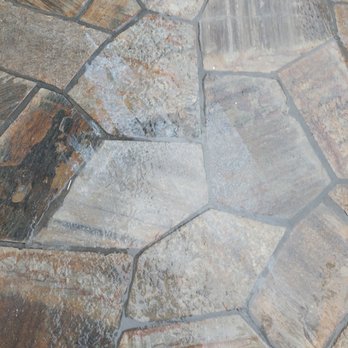 Diamond Painting OC - Painters Near Me - Garden Grove, California Diamond Painting OC - Painters Near Me - Garden Grove, California