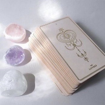Psychic Lauren - Psychics Near Me Psychic Lauren - Psychics Near Me