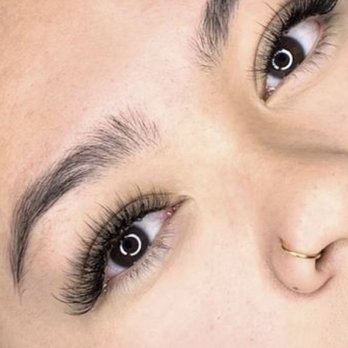 Gorgeous Lash Studio - Mink - Eyelash Service Near Me - Houston, Texas Gorgeous Lash Studio - Mink - Eyelash Service Near Me - Houston, Texas