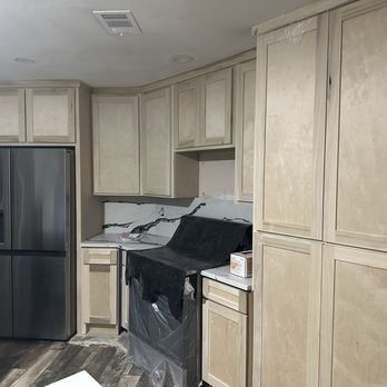 MacDonald Roofing & Remodeling - Amazing hand crafted custom cabinets - Roofing Near Me - Dallas, Texas MacDonald Roofing & Remodeling - Amazing hand crafted custom cabinets - Roofing Near Me - Dallas, Texas