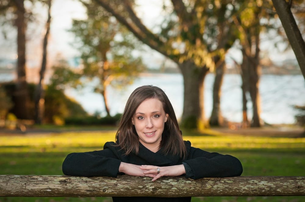 VAL WRIGHT Updated September 2024 121750 Comox Road, Courtenay