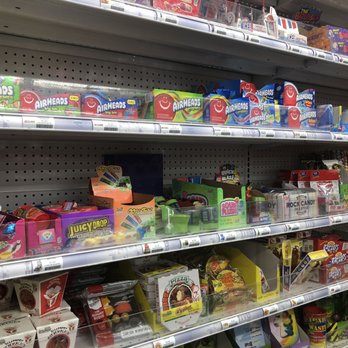 Five Below - Candy galore - Discount Store Near Me - Philadelphia, Pennsylvania Five Below - Candy galore - Discount Store Near Me - Philadelphia, Pennsylvania