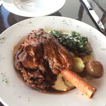 Phoenecia - Lamb shank special - Pizza Near Me - Seattle, Washington Phoenecia - Lamb shank special - Pizza Near Me - Seattle, Washington
