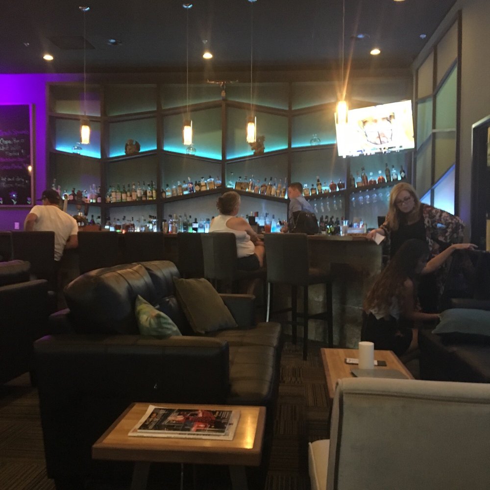 Lounge - Lounges Near Me - Reno, Nevada Lounge - Lounges Near Me - Reno, Nevada