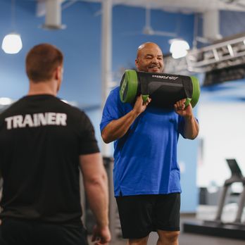 Fitness 19 - Gyms Near Me - Santa Barbara, California Fitness 19 - Gyms Near Me - Santa Barbara, California