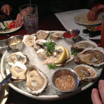 Pappadeaux Seafood Kitchen - Oysters - Cajun/Creole Near Me - Norcross, Georgia Pappadeaux Seafood Kitchen - Oysters - Cajun/Creole Near Me - Norcross, Georgia