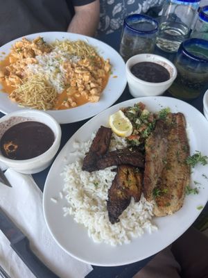 Cafe Brasil by null