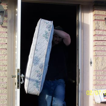 Eastside Movers - Movers Near Me - Everett, Washington
