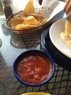 E Bar Tex-Mex by null