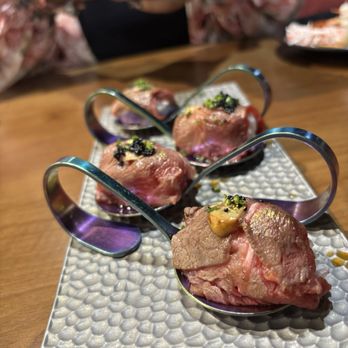 Umiya Sushi - Japanese Near Me - Alexandria, Virginia