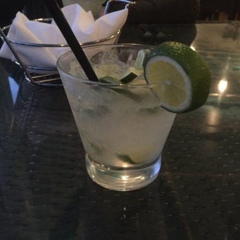 Texas de Brazil - Caipirinha!!!! - Brazilian Near Me - Miami Beach, Florida Texas de Brazil - Caipirinha!!!! - Brazilian Near Me - Miami Beach, Florida
