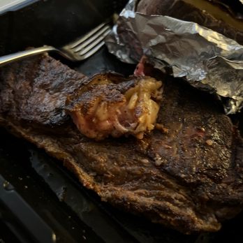 Outback Steakhouse - Steakhouses Near Me - Hoover, Alabama