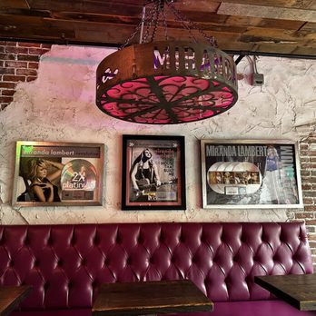 Miranda Lambert's Casa Rosa - Mexican Near Me - Nashville, Tennessee Miranda Lambert's Casa Rosa - Mexican Near Me - Nashville, Tennessee