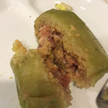 Nguyen Huong - Really fresh - Vietnamese Near Me - Westminster, California Nguyen Huong - Really fresh - Vietnamese Near Me - Westminster, California