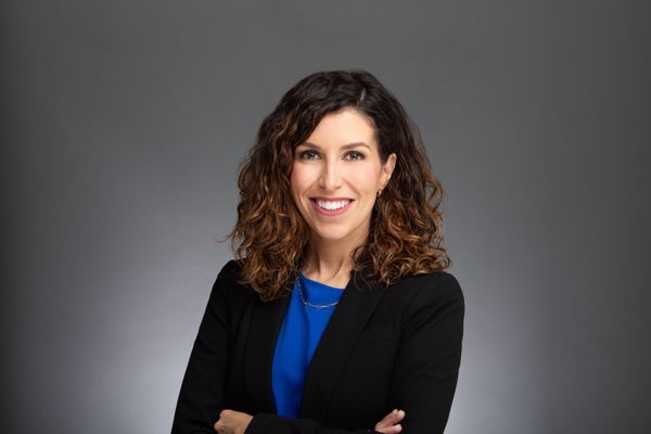 The Center for Audiology - Houston