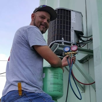 Inter-County Engineering A/C and Refrigeration - Heating & Air Conditioning/HVAC Near Me - Jupiter, Florida Inter-County Engineering A/C and Refrigeration - Heating & Air Conditioning/HVAC Near Me - Jupiter, Florida