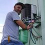 Photo of Inter-County Engineering A/C and Refrigeration