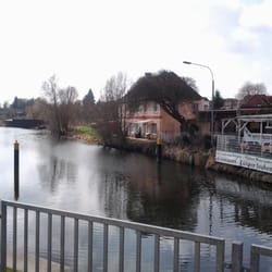 Hotel Christine