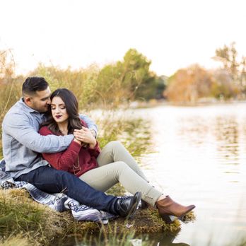 Makenzie Photography - Event Photography Near Me Makenzie Photography - Event Photography Near Me