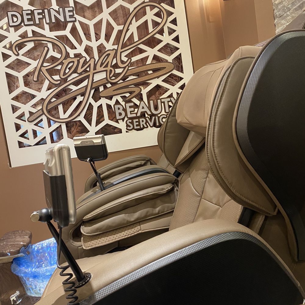 Belle Palace Nail Spa Newark - Nail Salons Near Me - Newark, Delaware Belle Palace Nail Spa Newark - Nail Salons Near Me - Newark, Delaware