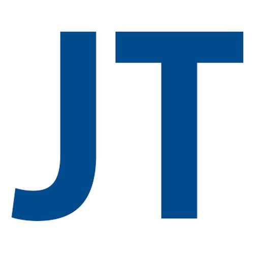 JACKSON TIRE OF CARTHAGE Updated April 2024 614 E Central Ave