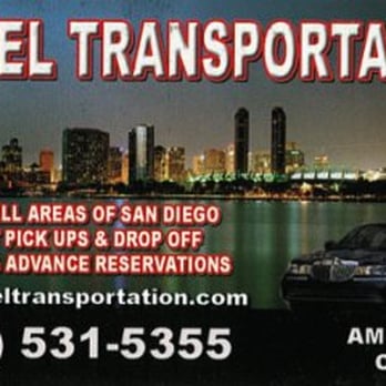 Nobel Transportation - Nobel Transportation - Limos Near Me Nobel Transportation - Nobel Transportation - Limos Near Me