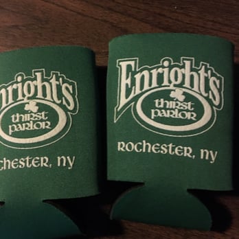 Enright's Thirst Parlor - Bars Near Me - Rochester, New York Enright's Thirst Parlor - Bars Near Me - Rochester, New York