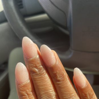 Luxury Nails Bar - Nail Salons Near Me - Easton, Pennsylvania Luxury Nails Bar - Nail Salons Near Me - Easton, Pennsylvania