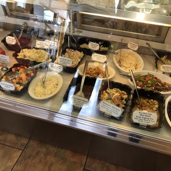 D Masti Catering Inc 47 Photos 34 Reviews Caterers 11915 S Western Ave Blue Island Il Phone Number