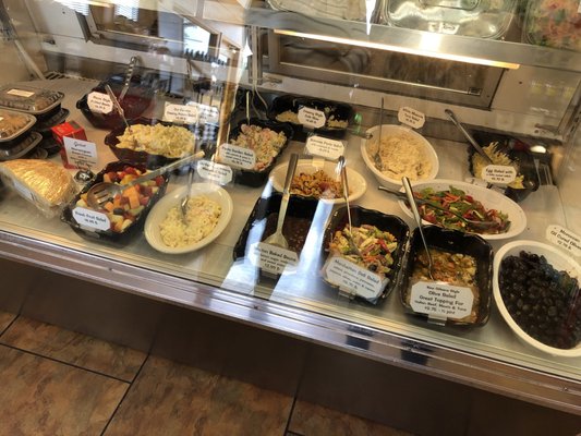 D Masti Catering Inc 47 Photos 34 Reviews Caterers 11915 S Western Ave Blue Island Il United States Phone Number