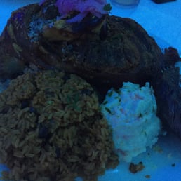 Pernil