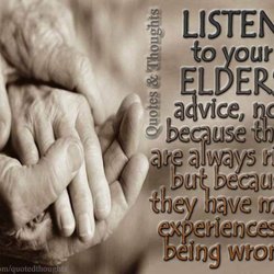 Home Care Quotes