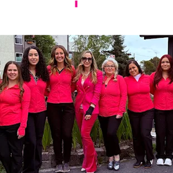 Miller Dermatology Surgical & Laser Center
